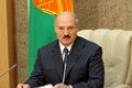 Лукашенко совершит рабочую поездку в Могилевскую область