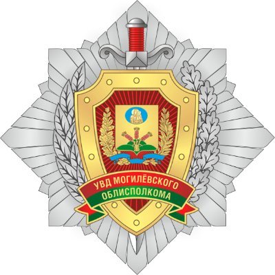 С 20 по 24 декабря ГАИ Могилевской области реализует в районе мероприятия в рамках "Недели детской безопасности"