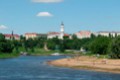 Наиболее значимые и яркие события Могилевской области в 2015 году