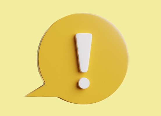 О проведении плановых ремонтов тепломагистралей и оборудования