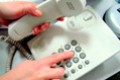 "Прямая линия" по вопросам, входящим в компетенцию подразделений по гражданству и миграции, пройдет 28 мая