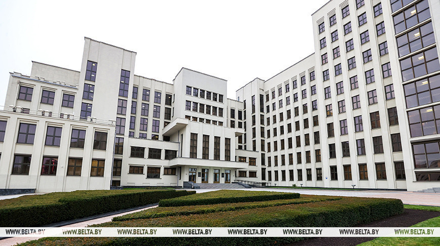 Правительство утвердило новые правила бытового обслуживания: что изменится для потребителей