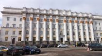 Минсельхозпрод вынес на общественное обсуждение проект закона об органическом земледелии