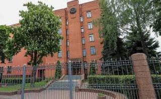 «Пра размяшчаемыя ў сетцы Інтэрнэт заклікi да ўдзелу ў забастоўках»