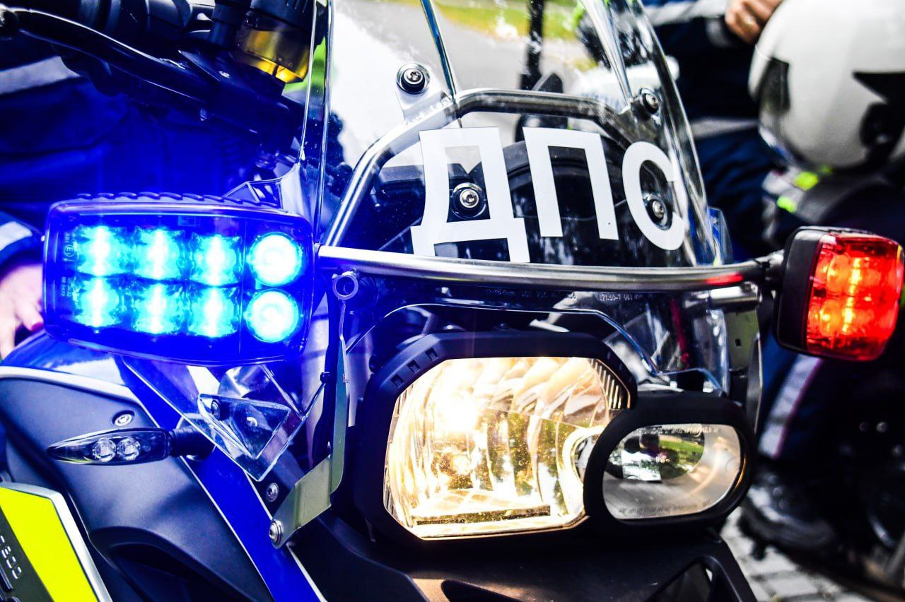 25 июля — Единый день безопасности дорожного движения: позаботьтесь о себе и близких