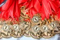 Лучшими защитниками Отечества признаны учащиеся Могилевской области