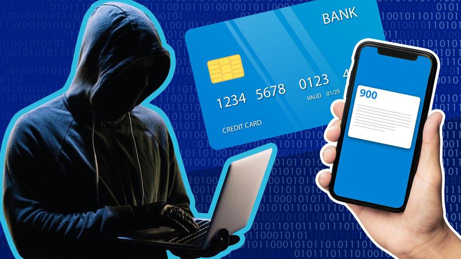 ИНФОРМИРУЕТ ПРОКУРОР! В Могилевской области участились случаи "телефонного" мошенничества
