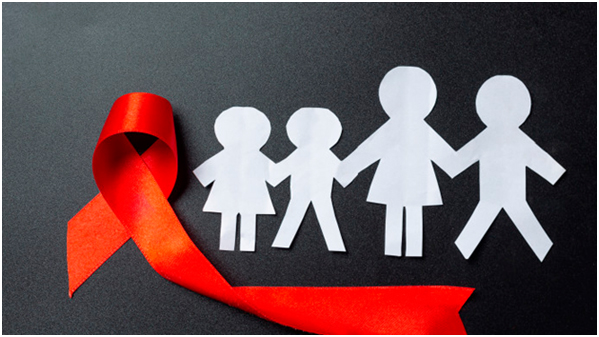 Забота о себе — главный шаг к благополучию