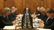 Правительство Беларуси утвердило план мероприятий по подготовке и проведению Евроигр-2019
