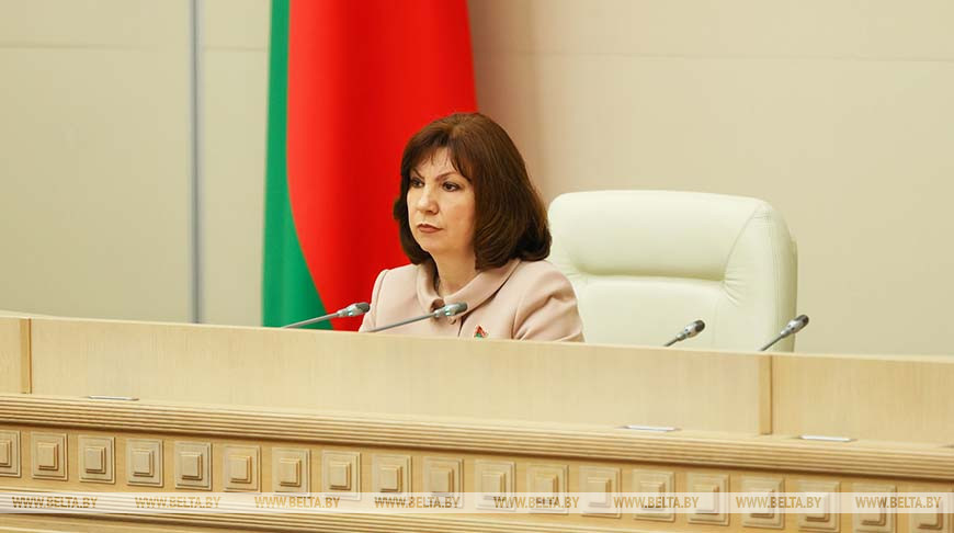 VIII форум регионов Беларуси и России пройдет в этом году с 29 июня по 1 июля в Московской области