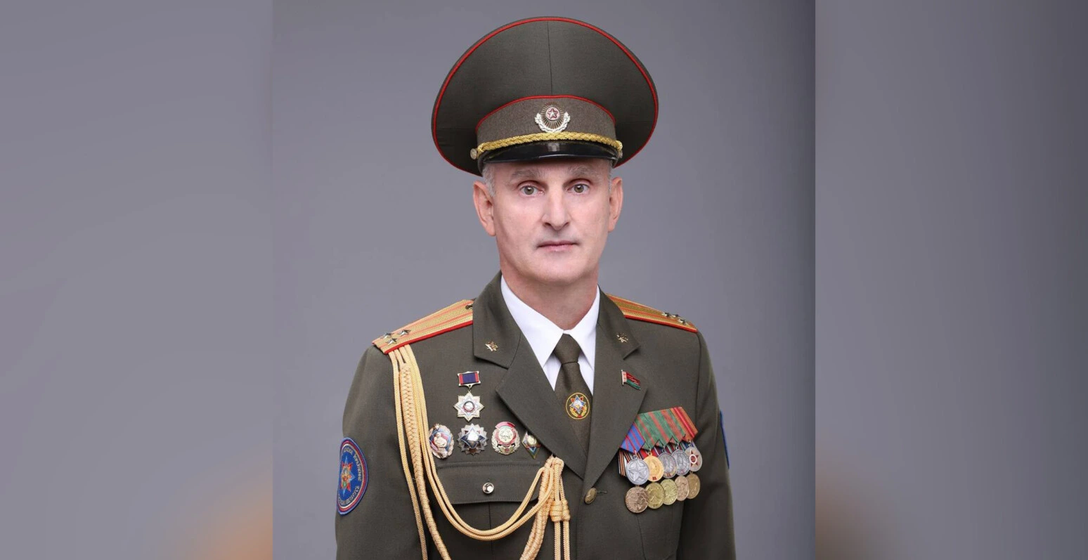 Паводок под контролем: спасатели Могилевской области готовятся к весеннему половодью