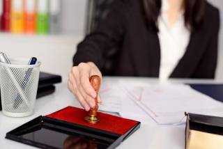 График выездов нотариусов в агрогородки на 1 квартал 2022