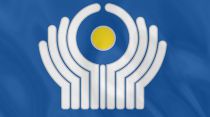 Лукашенко утвердил Конвенцию о межрегиональном сотрудничестве стран СНГ