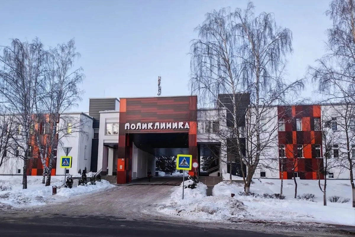 Как оформить льготный рецепт заранее: простая инструкция от Осиповичской ЦРБ