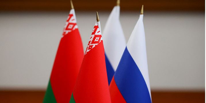 Opinion: Integration programs show benefits of closer cooperation between Belarus, Russia