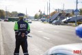Упор на пьяных и бесправников: ГАИ Могилевской области проводит профилактические мероприятия по предупреждению ДТП