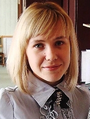 Асіповічы: прыемная навіна