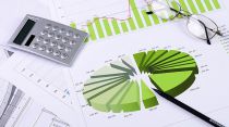Расходы бюджета Беларуси на 2016 год планируется сократить на 7-8%