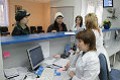 График работы учреждений здравоохранения области изменен в связи с переносом рабочих дней