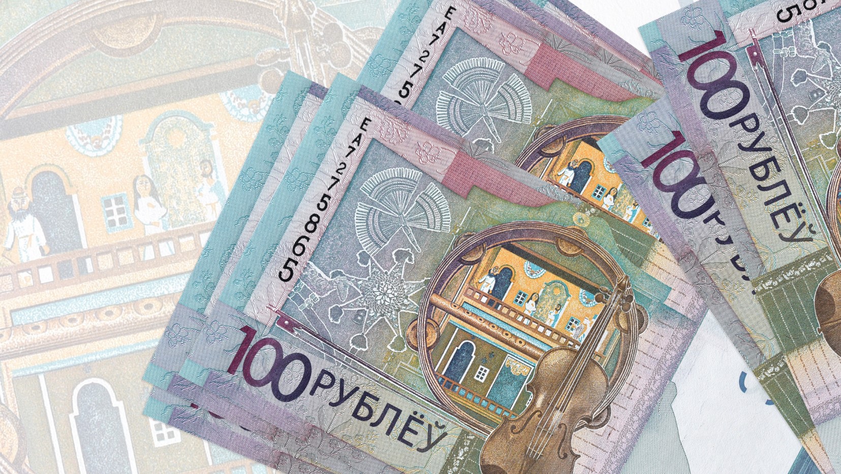 В Беларуси увеличат объем средств для поддержки предпринимательства на 2026-2030 годы