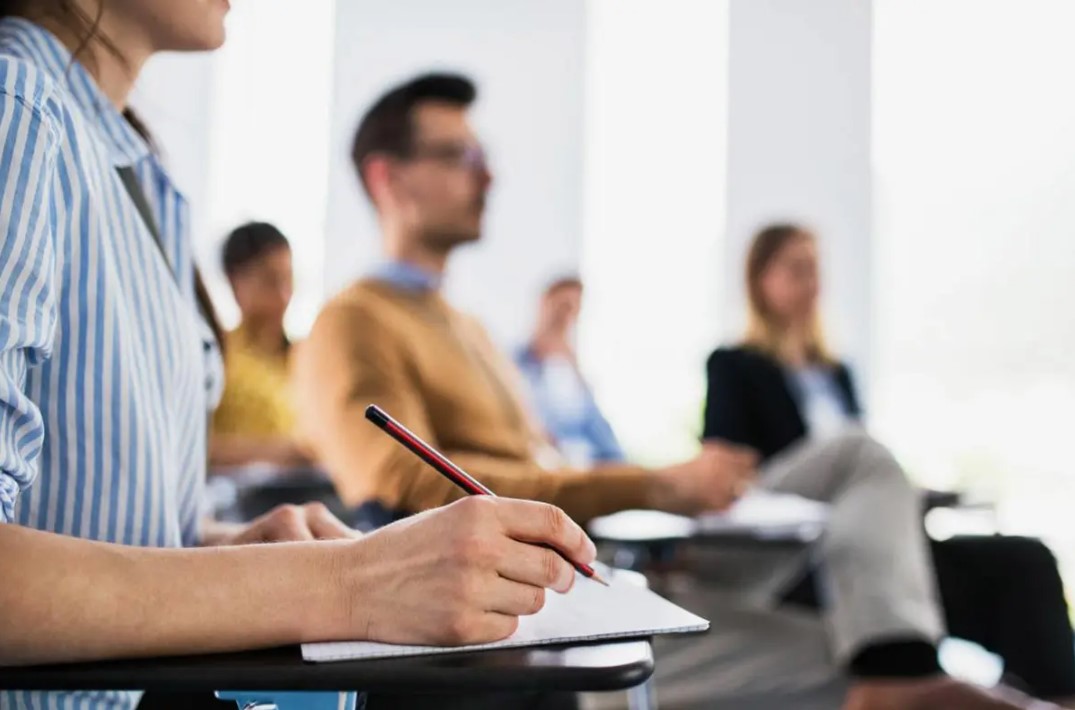 Управление по труду, занятости и социальной защите Осиповичского райисполкома предлагает безработным профобучение и переподготовку