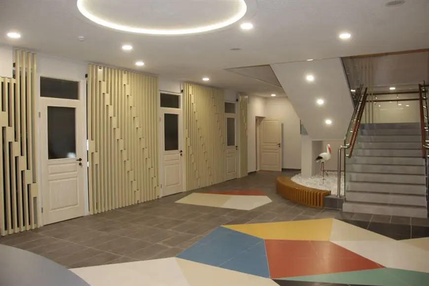 Полный список и время начала вечеров встречи выпускников в школах Осиповичского района