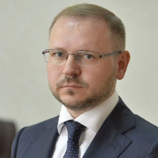 С.Казакевич: безусловный приоритет фармотрасли Беларуси в условиях COVID-19 - внутренний рынок