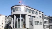 ВЫБОРЫ-2016: Выдвижение кандидатов в сенаторы начинается 21 июля в Беларуси