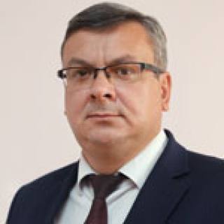 Старшыня райвыканкама Канстанцін Жыгуцкі 23 чэрвеня наведаў ААТ «Асіповіцкі кансервавы завод»