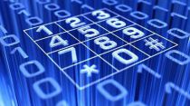 Новые правила регулирования IP-телефонии в Беларуси вступают в силу 18 сентября