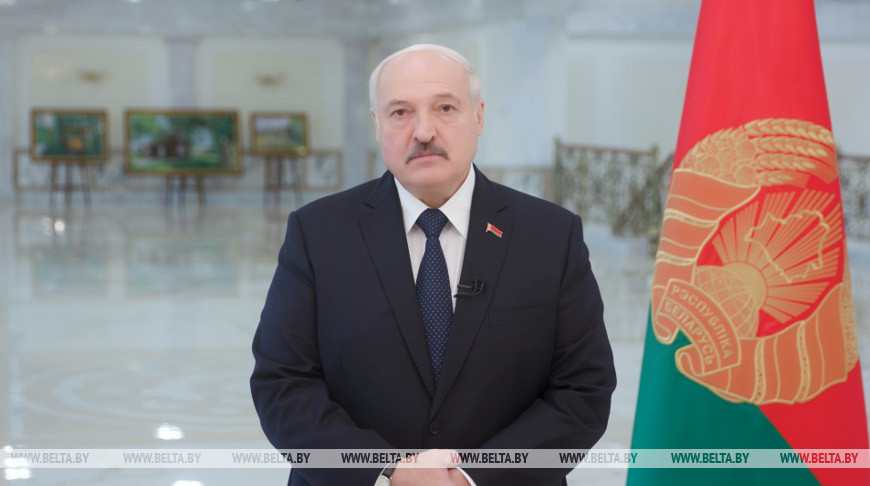 Belarus seeks to liberalize trade in services, access Chinese online platforms