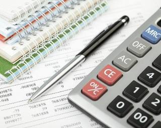 Порядок назначения пособий по временной нетрудоспособности и по беременности и родам