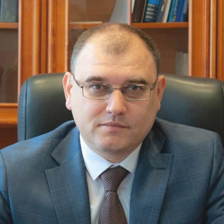 Виктор Каранкевич: Беларусь и МАГАТЭ готовят новую программу сотрудничества