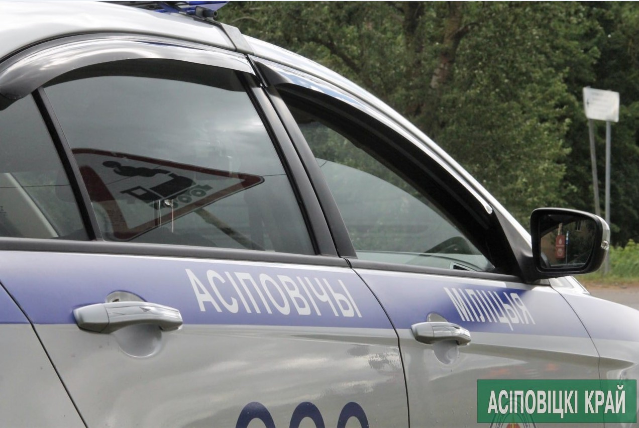 Профилактические мероприятия по контролю соблюдения требований ПДД при перевозке пассажиров