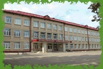 УО "Осиповичский государственный профессионально-технический колледж" в 2020 году осуществляет набор абитуриентов для обучения по программам профессионально-технического и среднего специального образования 