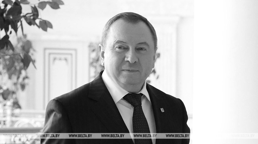 Церемония прощания с Владимиром Макеем состоится 29 ноября в Доме офицеров. Начало - в 10.00