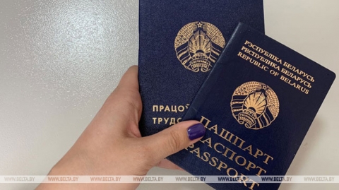 Кірмаш вакансій пройдзе ў Магілёве 16 студзеня