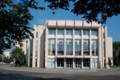 Девять театров из Беларуси и России примут участие в пятом фестивале национальной драматургии в Бобруйске