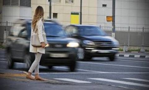 Информация для проведения профилактической работы в рамках комплекса профилактических мероприятий по предупреждению ДТП с участием уязвимых участников дорожного движения