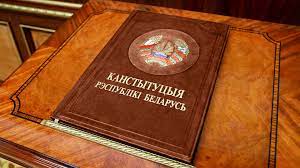 Дискуссионные вопросы остаются. Подробности очередной встречи у Президента по Конституции