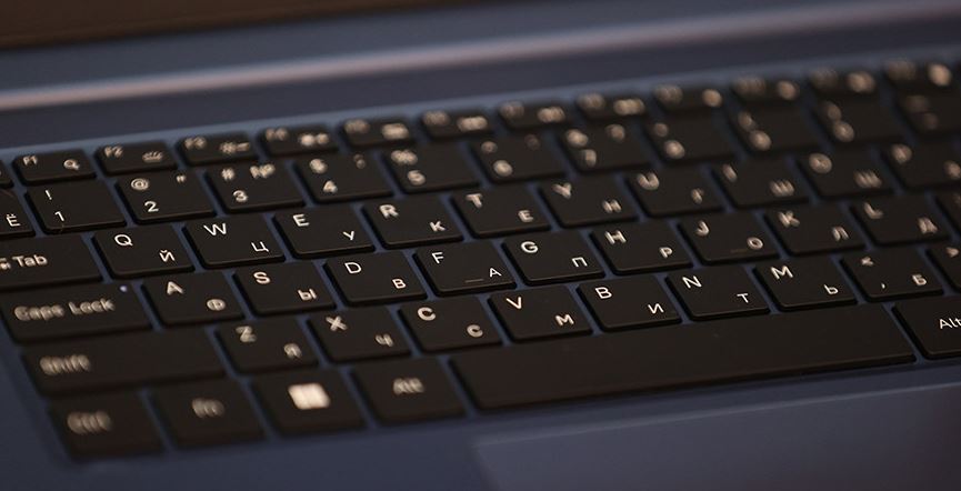 В Могилеве объявили набор в IT-лабораторию