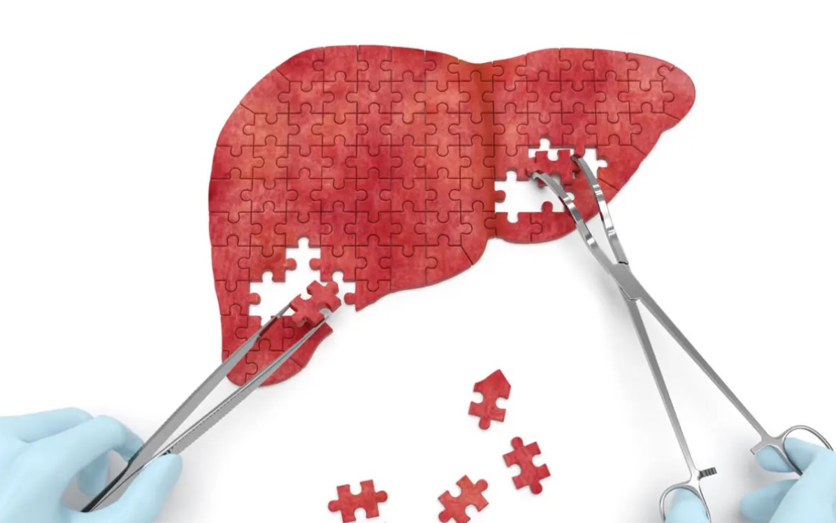 С 28 июля по 11 августа в Могилевской области проводится информационно-образовательная акция, приуроченная к единому дню здоровья «Всемирный День борьбы с гепатитом, под лозунгом “Борьба с гепатитом: разрушим преграды”