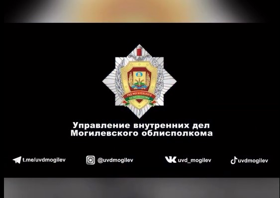 С сегодняшнего дня стартует «Арсенал»