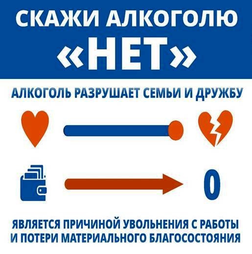 Комплекс дополнительных мер по предупреждению пьянства и алкоголизма реализуется на территории района