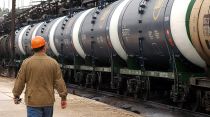 Беларусь с 1 апреля повышает экспортные пошлины на нефть и нефтепродукты