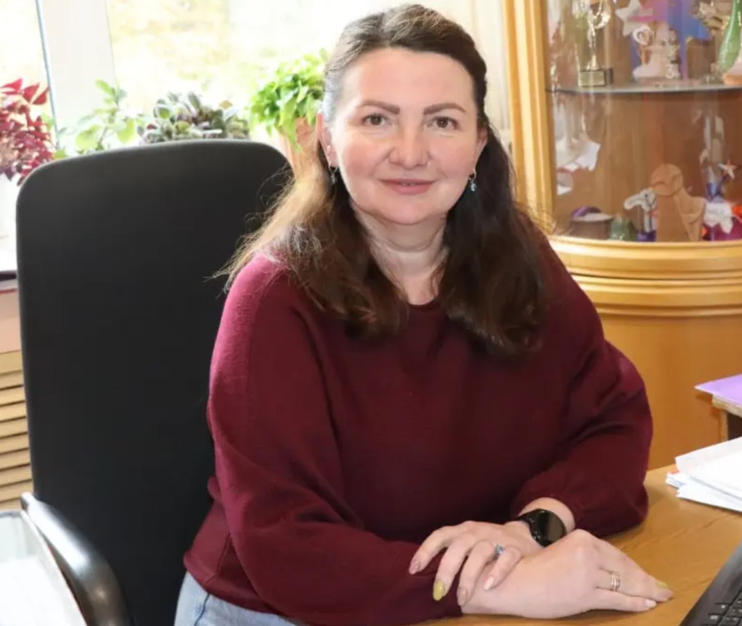 Как организована работа Осиповичского районного центра культуры и досуга?