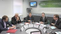 Глубокую финансовую диагностику госпредприятий впервые проведут в Беларуси