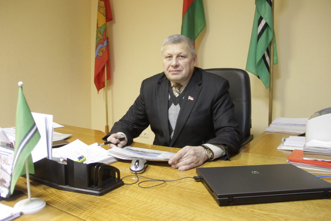 С.Сувеев: Референдум - правотворчество народа
