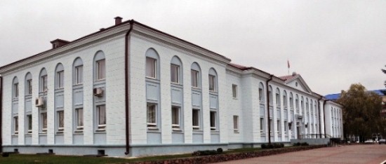 Пасяўная, санітарыя грамадскага харчавання, энергазберажэнне - гэтыя пытанні разгледжаны на чарговым пасяджэнні райвыканкама