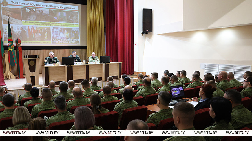 Модернизация армии, отечественная техника. Какие вопросы в сфере обороны на первом месте в новой пятилетке